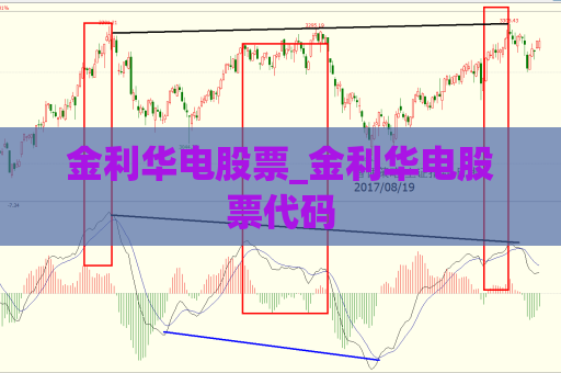 金利华电股票_金利华电股票代码  第1张