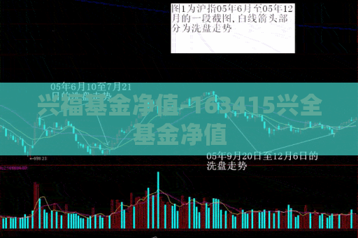 兴福基金净值-163415兴全基金净值  第1张