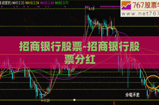 招商银行股票-招商银行股票分红  第1张