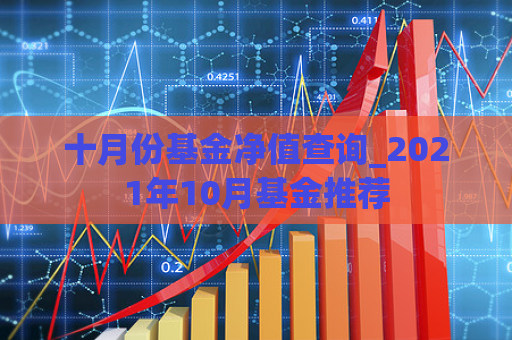 十月份基金净值查询_2021年10月基金推荐  第1张