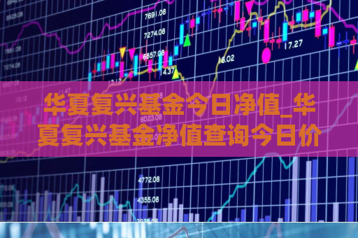 华夏复兴基金今日净值_华夏复兴基金净值查询今日价格