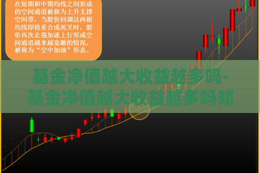 基金净值越大收益越多吗-基金净值越大收益越多吗知乎  第1张