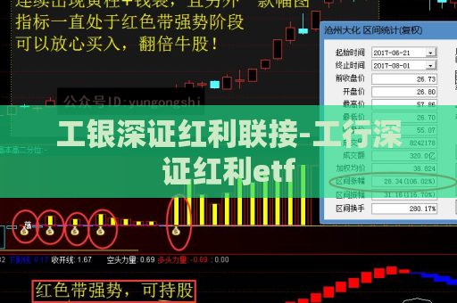 工银深证红利联接-工行深证红利etf  第1张