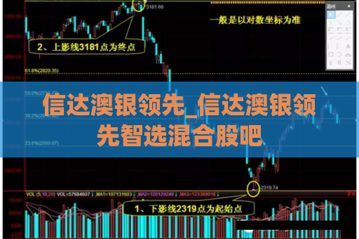 信达澳银领先_信达澳银领先智选混合股吧  第1张