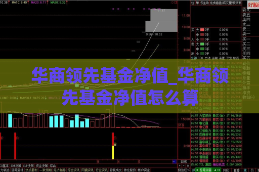 华商领先基金净值_华商领先基金净值怎么算  第1张