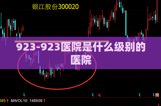 923-923医院是什么级别的医院  第1张