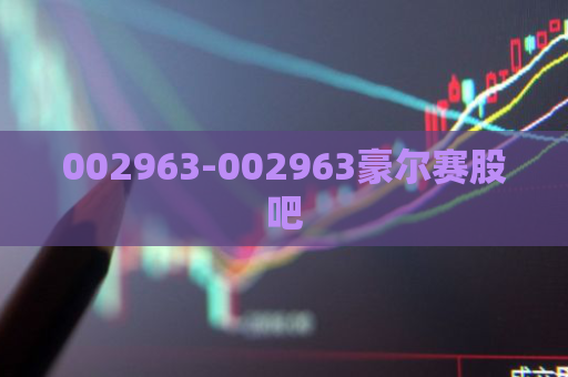 002963-002963豪尔赛股吧  第1张