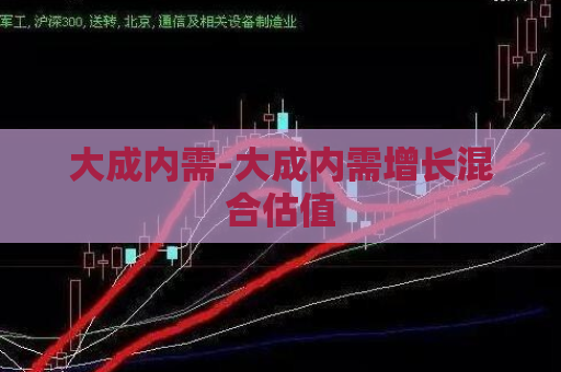 大成内需-大成内需增长混合估值  第1张