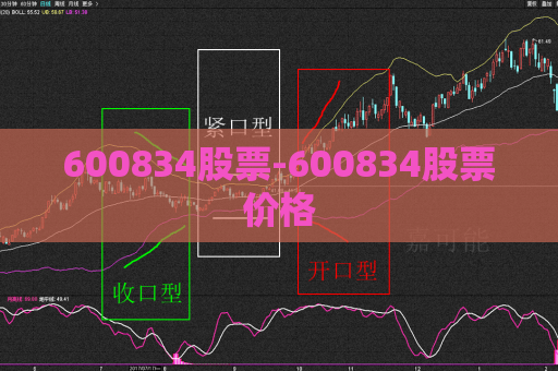 600834股票-600834股票价格  第1张