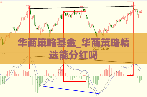 华商策略基金_华商策略精选能分红吗  第1张