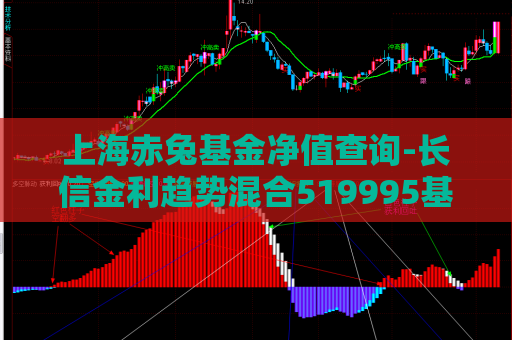 上海赤兔基金净值查询-长信金利趋势混合519995基金分红  第1张