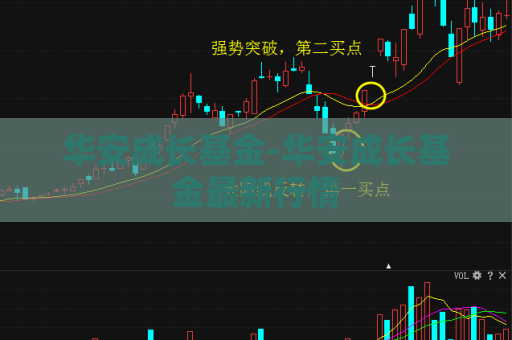 华安成长基金-华安成长基金最新行情  第1张