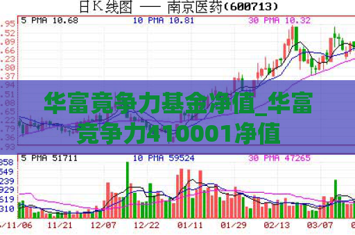 华富竟争力基金净值_华富竞争力410001净值  第1张