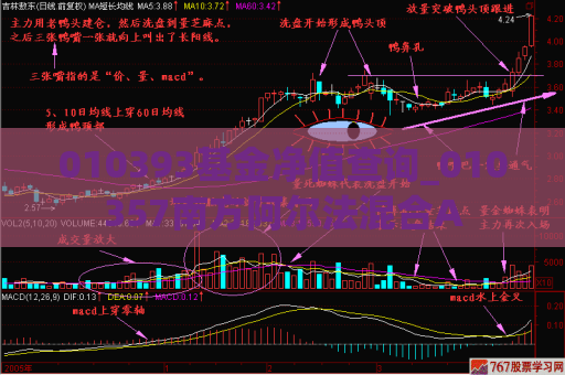 010393基金净值查询_010357南方阿尔法混合A  第1张