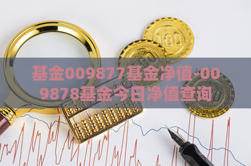 基金009877基金净值-009878基金今日净值查询  第1张