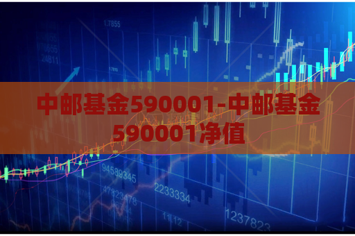 中邮基金590001-中邮基金590001净值  第1张