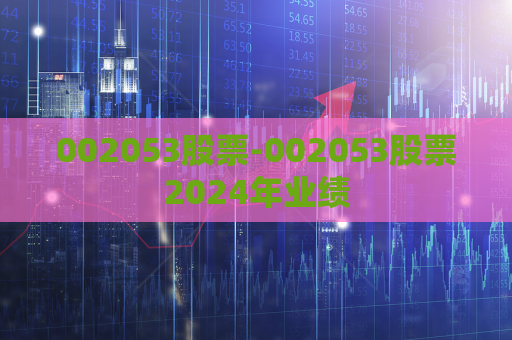 002053股票-002053股票2024年业绩  第1张