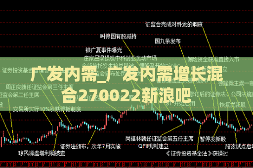 广发内需_广发内需增长混合270022新浪吧  第1张