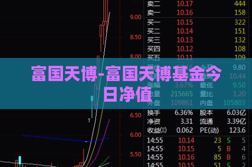 富国天博-富国天博基金今日净值  第1张