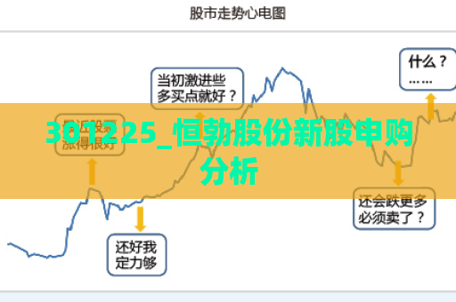 301225_恒勃股份新股申购分析  第1张