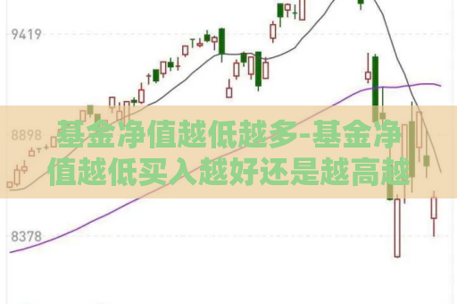 基金净值越低越多-基金净值越低买入越好还是越高越好  第1张