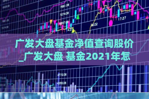 广发大盘基金净值查询股价_广发大盘 基金2021年怎么样  第1张