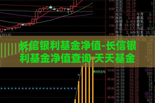 长信银利基金净值-长信银利基金净值查询 天天基金  第1张