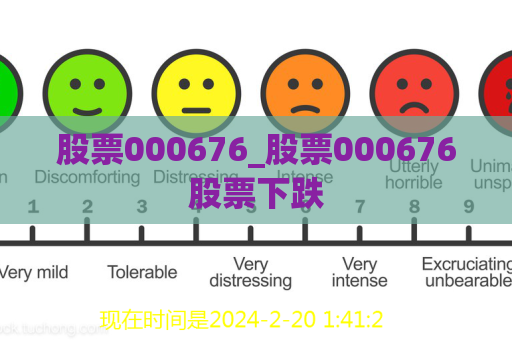 股票000676_股票000676股票下跌  第1张