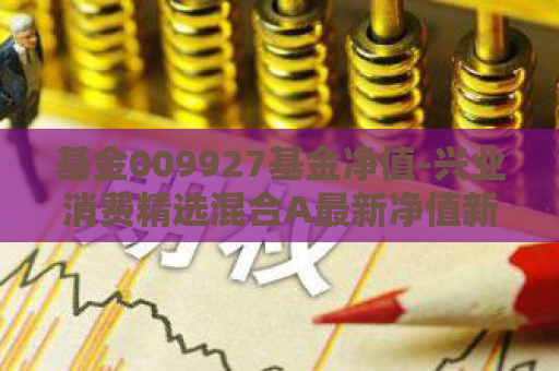 基金009927基金净值-兴业消费精选混合A最新净值新  第1张