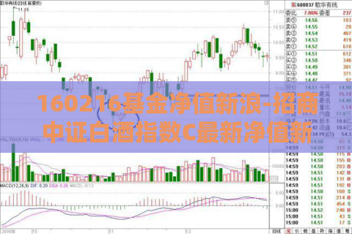 160216基金净值新浪-招商中证白酒指数C最新净值新  第1张