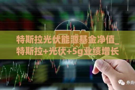 特斯拉光伏能源基金净值_特斯拉+光伏+5g业绩增长98%  第1张