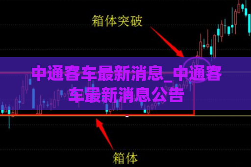 中通客车最新消息_中通客车最新消息公告  第1张