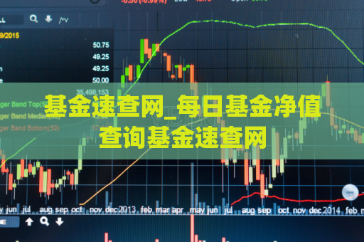 基金速查网_每日基金净值查询基金速查网  第1张