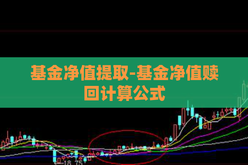 基金净值提取-基金净值赎回计算公式  第1张