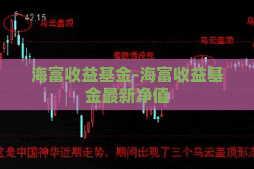 海富收益基金-海富收益基金最新净值  第1张