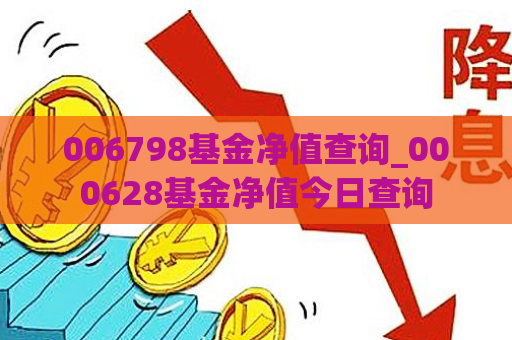 006798基金净值查询_000628基金净值今日查询  第1张