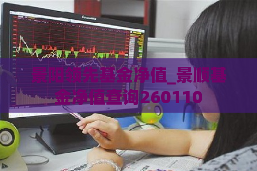 景阳领先基金净值_景顺基金净值查询260110  第1张