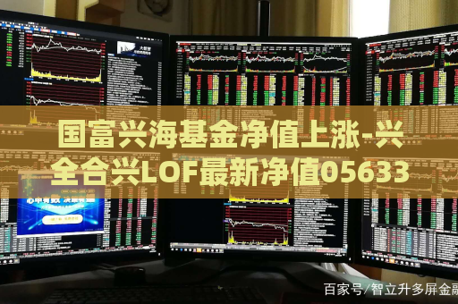 国富兴海基金净值上涨-兴全合兴LOF最新净值05633  第1张