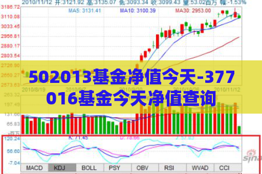 502013基金净值今天-377016基金今天净值查询  第1张