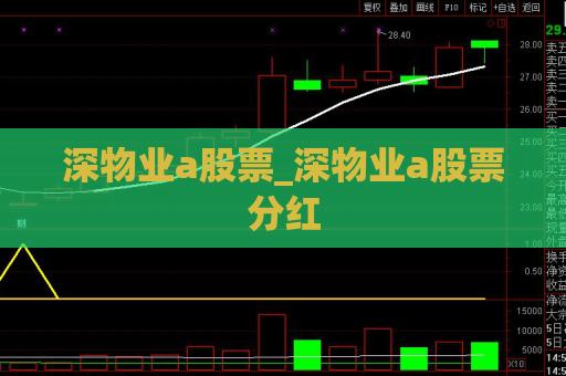 深物业a股票_深物业a股票分红  第1张