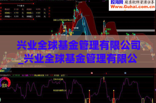 兴业全球基金管理有限公司_兴业全球基金管理有限公司官网电话  第1张