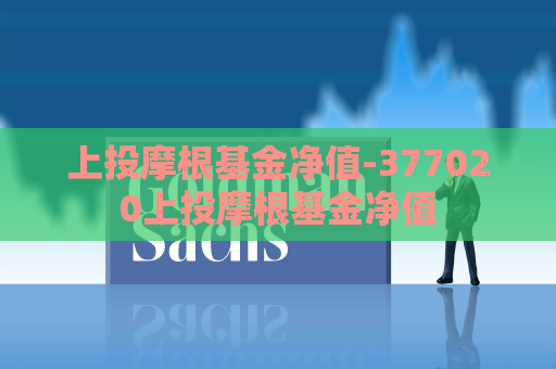 上投摩根基金净值-377020上投摩根基金净值  第1张