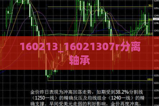 160213_16021307r分离轴承  第1张