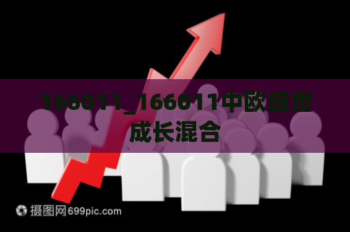 166011_166011中欧盛世成长混合  第1张