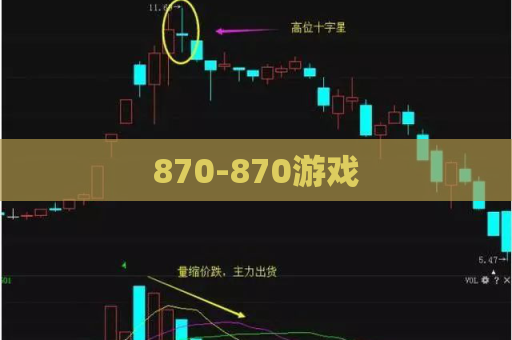 870-870游戏  第1张