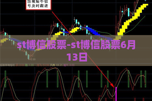 st博信股票-st博信股票6月13日  第1张