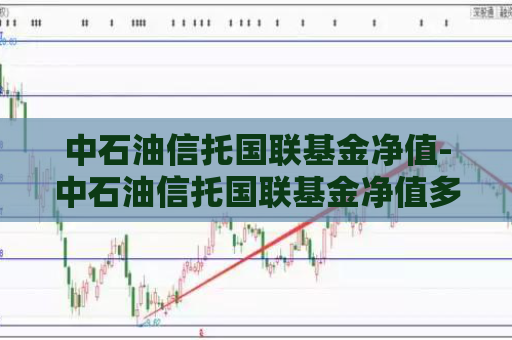 中石油信托国联基金净值-中石油信托国联基金净值多少  第1张