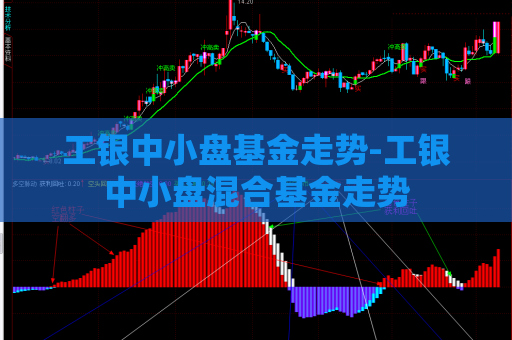 工银中小盘基金走势-工银中小盘混合基金走势  第1张