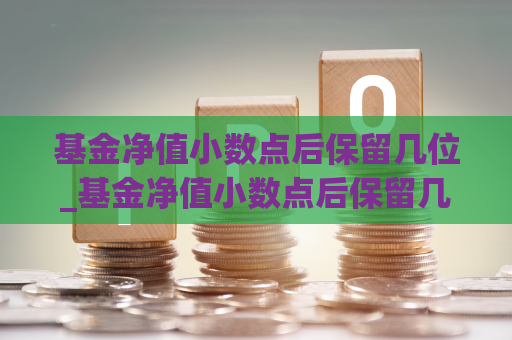 基金净值小数点后保留几位_基金净值小数点后保留几位有效  第1张