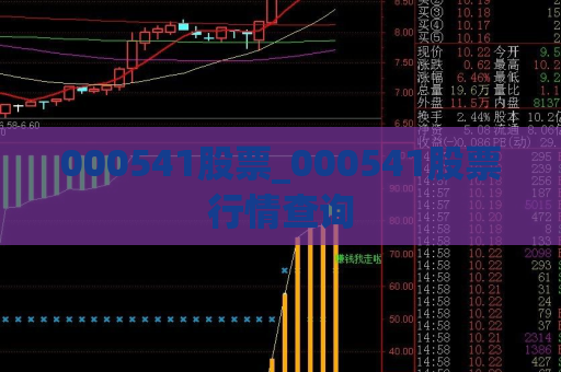 000541股票_000541股票行情查询  第1张